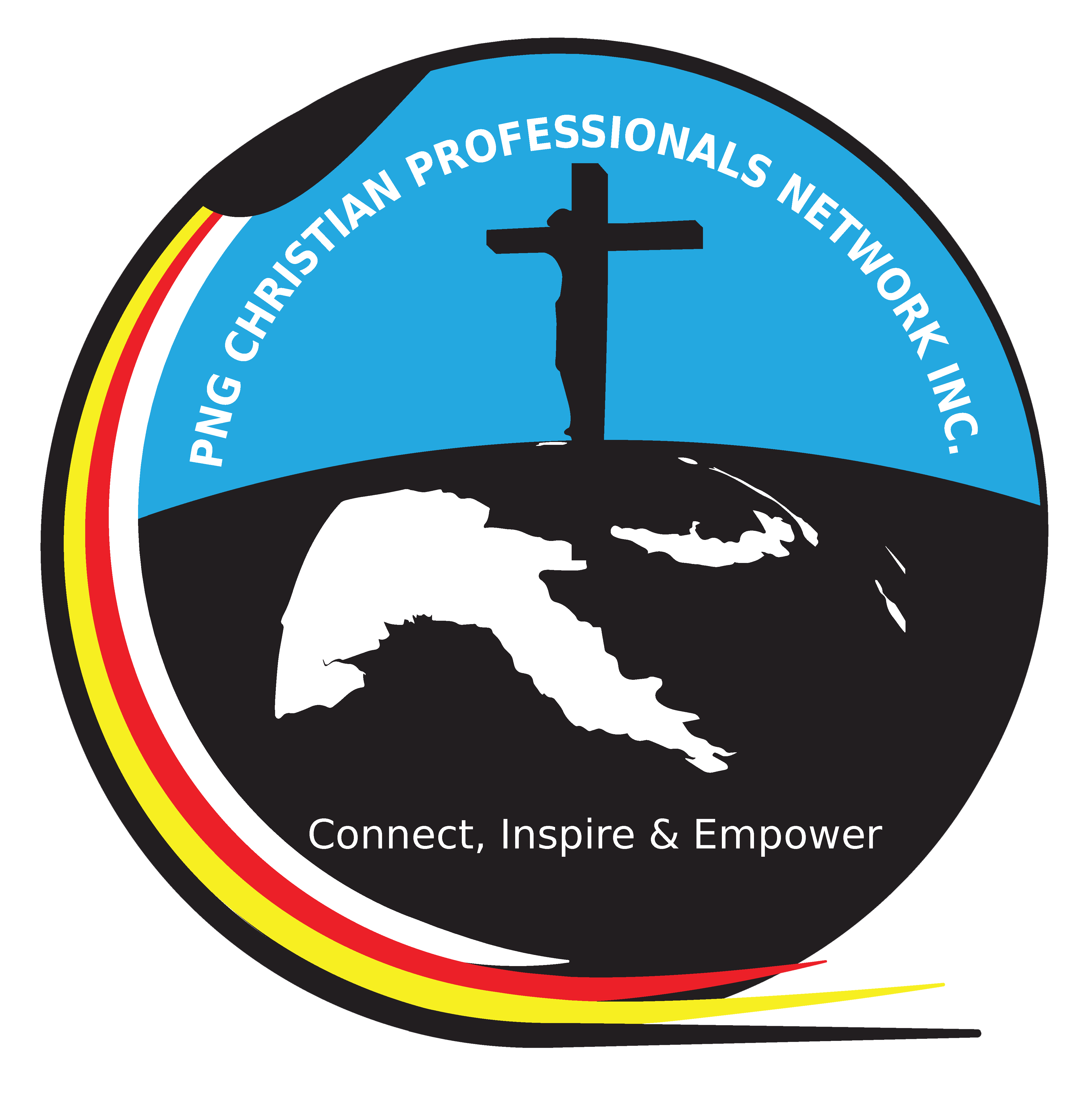 PNG Christian Professionals Network inc.